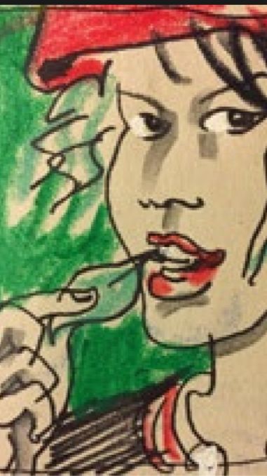 Tra Art on The Heritage.pdf Google Drive Google Chrome 6 29 2024 4 37 44 PM