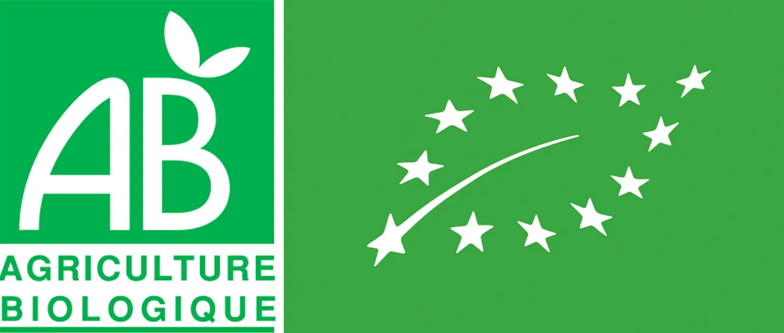 logo-ab-eurofeuille