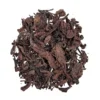 Thé Puerh 1991 - Thé Sombre 20gr