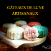 Gâteaux de Lune Artisanaux – Bánh Trung Thu Vietnam à Paris