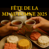 Atelier Fête de la Mi-Automne 2025