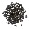 Thé Oolong Dong Ding Grand Cru