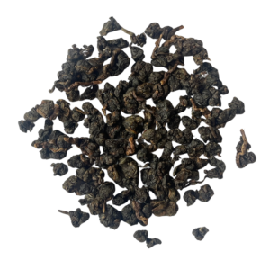 Thé Oolong Dong Ding Grand Cru