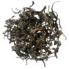 Thé Puerh Sheng des Fées Grand Cru