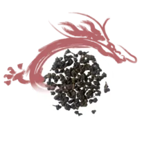 18 scaled e1779879304429