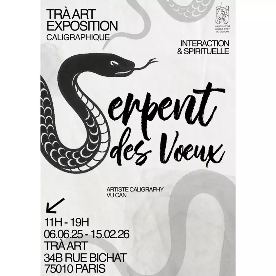 500616636 1258034326322982 6928886743273426671 n