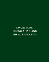 5B 5B