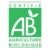 agriculture-bio