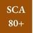 sca-80