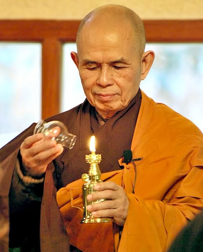 Cérémonie du thé vietnamien : 10 clés pour mieux comprendre cet art 14 La culture du thé vietnamien