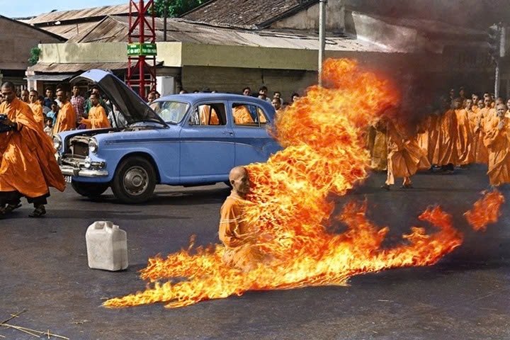 Cérémonie du thé vietnamien : 10 clés pour mieux comprendre cet art 15 La culture du thé vietnamien
