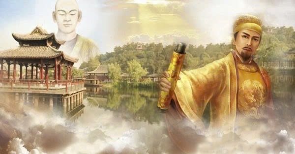 Cérémonie du thé vietnamien : 10 clés pour mieux comprendre cet art 16 La culture du thé vietnamien