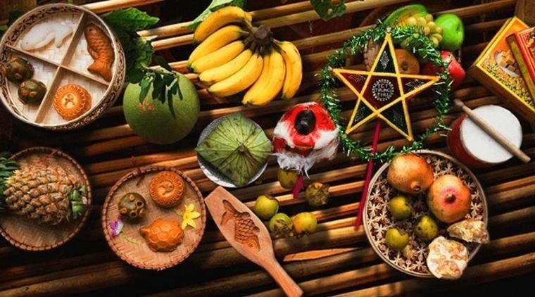 Trung Thu au Vietnam : comment les Vietnamiens célèbrent la Fête de la Mi-Automne 2 2e04c328 5d04 4cbc ada7 f0def4c688f2